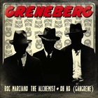 Greneberg (EP)