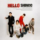 Shinee - Hello (2nd Album Repackage)