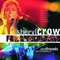 Sheryl Crow - Live from Central Park
