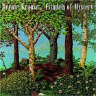 Bernie Krause - Citadels Of Mystery