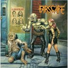 Farscape - Killers On The Loose