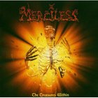 Merciless - The Treasures Within