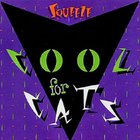 Squeeze - Cool For Cats (Vinyl)