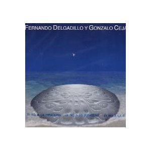 Primer Estrella De La Tarde