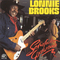 Lonnie Brooks - Satisfaction Guaranteed