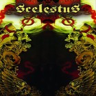 Scelestus (EP)