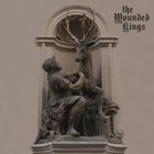 The Wounded Kings - Embrace Of The Narrow House