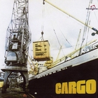 cargo - Cargo (Remastered)