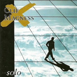 Solo