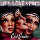 Club Nouveau - Life Love & Pain