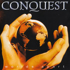 Conquest - Worlds Apart