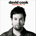 David Cook - American Idol (EP)