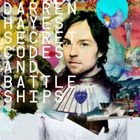 Secret Codes And Battleships (Deluxe Edition) CD1