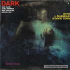 Dark - Tamna Voda