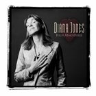 Diana Jones - High Atmosphere