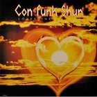 Con Funk Shun - Loveshine (Reissued 2008)
