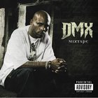 DMX - Mixtape