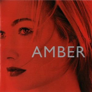 Amber