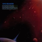 Bad Religion - Into The Unknown (Reissue 2004)