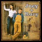 Joey + Rory - The Life Of A Song