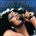 Donna Summer - The Journey: The Very Best Of Donna Summer