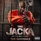 The Jacka - The Sentence