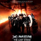 John Powell - X-Men: The Last Stand (Complete Score) CD1
