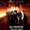 X-Men: The Last Stand (Complete Score) CD1
