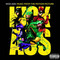 Kick-Ass: Music From The Motion Picture