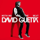 David Guetta - Nothing But The Beat (Deluxe Edition) CD1