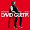 David Guetta - Nothing But The Beat (Deluxe Edition) CD2