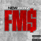 New Boyz - Fm$ (CDS)