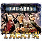 Tacata (CDS)