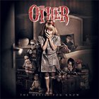 Other - The Devils You Know