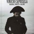 Vinicio Capossela - Marinai, Profeti E Balene CD1