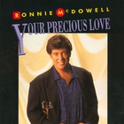 Ronnie Mcdowell - Your Precious Love