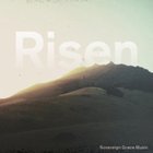 Sovereign Grace Music - Risen
