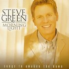 Steve Green - Morning Light
