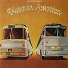 Discover America (Vinyl)