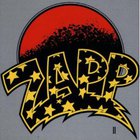Zapp II (Vinyl)