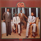 Gq - Two (Vinyl)