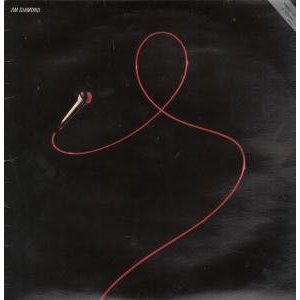 Double Crossed (Vinyl)