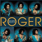 Roger Troutman - The Many Facets Of Roger;