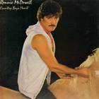 Ronnie Mcdowell - Country Boy's Heart (Vinyl)