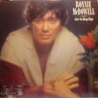 Ronnie Mcdowell - Love So Many Ways )Vinyl)