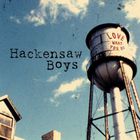 The Hackensaw Boys - Love What You Do