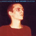 Blue Orchids - A Darker Bloom (Vinyl)