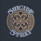 Stray - Suicide (Vinyl)
