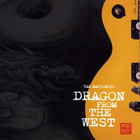 Tak Matsumoto - Dragon From The West