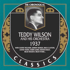 Teddy Wilson And His Orchestra - 1937